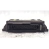 Recambio de centralita inyeccion para lancia y (840a) 1.1 (840ae) referencia OEM IAM IAW16FEB  