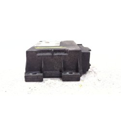Recambio de centralita inyeccion para lancia y (840a) 1.1 (840ae) referencia OEM IAM IAW16FEB  