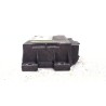 Recambio de centralita inyeccion para lancia y (840a) 1.1 (840ae) referencia OEM IAM IAW16FEB  
