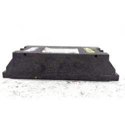 Recambio de centralita inyeccion para lancia y (840a) 1.1 (840ae) referencia OEM IAM IAW16FEB  