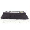 Recambio de centralita inyeccion para lancia y (840a) 1.1 (840ae) referencia OEM IAM IAW16FEB  