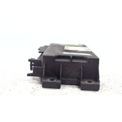 Recambio de centralita inyeccion para lancia y (840a) 1.1 (840ae) referencia OEM IAM IAW16FEB  