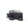 Recambio de centralita inyeccion para lancia y (840a) 1.1 (840ae) referencia OEM IAM IAW16FEB  