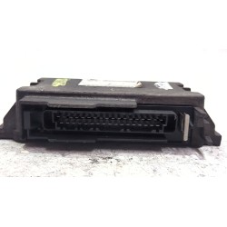 Recambio de centralita inyeccion para lancia y (840a) 1.1 (840ae) referencia OEM IAM IAW16FEB  