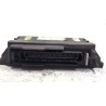 Recambio de centralita inyeccion para lancia y (840a) 1.1 (840ae) referencia OEM IAM IAW16FEB  