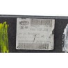 Recambio de centralita inyeccion para lancia y (840a) 1.1 (840ae) referencia OEM IAM IAW16FEB  