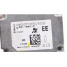 Recambio de centralita airbag para ford fiesta vi 1.6 ti referencia OEM IAM 8V5114B321EE  