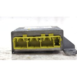 Recambio de centralita airbag para ford fiesta vi 1.6 ti referencia OEM IAM 8V5114B321EE  