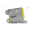 Recambio de centralita airbag para ford fiesta vi 1.6 ti referencia OEM IAM 8V5114B321EE  