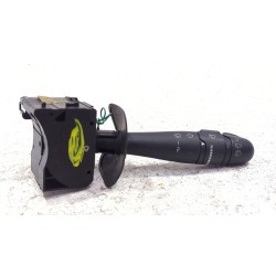 Recambio de mando limpiaparabrisas para renault megane i (ba0/1_) 1.9 d eco (b/sa0u, ba0a) referencia OEM IAM 34440301  