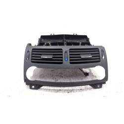 Recambio de aireador central para mercedes-benz clase e (bm 211) berlina (01.2002) e 220 cdi (211.006) referencia OEM IAM 211830