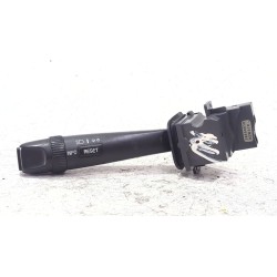 Recambio de mando intermitentes para volvo xc90 i (275) d5 awd referencia OEM IAM 30658618  