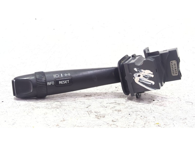 Recambio de mando intermitentes para volvo xc90 i (275) d5 awd referencia OEM IAM 30658618  