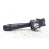 Recambio de mando intermitentes para volvo xc90 i (275) d5 awd referencia OEM IAM 30658618  
