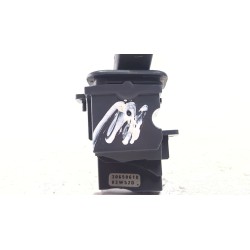 Recambio de mando intermitentes para volvo xc90 i (275) d5 awd referencia OEM IAM 30658618  