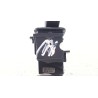 Recambio de mando intermitentes para volvo xc90 i (275) d5 awd referencia OEM IAM 30658618  