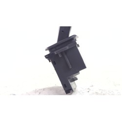 Recambio de mando intermitentes para volvo xc90 i (275) d5 awd referencia OEM IAM 30658618  