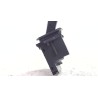 Recambio de mando intermitentes para volvo xc90 i (275) d5 awd referencia OEM IAM 30658618  