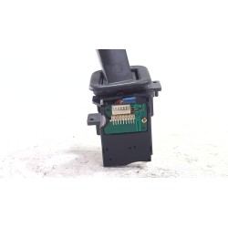 Recambio de mando intermitentes para volvo xc90 i (275) d5 awd referencia OEM IAM 30658618  