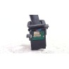 Recambio de mando intermitentes para volvo xc90 i (275) d5 awd referencia OEM IAM 30658618  