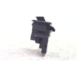 Recambio de mando intermitentes para volvo xc90 i (275) d5 awd referencia OEM IAM 30658618  