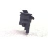 Recambio de mando intermitentes para volvo xc90 i (275) d5 awd referencia OEM IAM 30658618  
