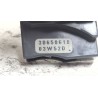 Recambio de mando intermitentes para volvo xc90 i (275) d5 awd referencia OEM IAM 30658618  