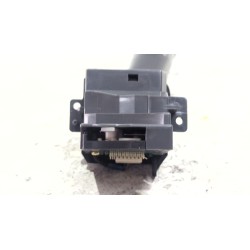 Recambio de mando intermitentes para volvo xc90 i (275) d5 awd referencia OEM IAM 30658618  