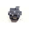 Recambio de mando intermitentes para volvo xc90 i (275) d5 awd referencia OEM IAM 30658618  