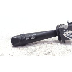 Recambio de mando intermitentes para volvo xc90 i (275) d5 awd referencia OEM IAM 30658618  
