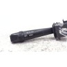 Recambio de mando intermitentes para volvo xc90 i (275) d5 awd referencia OEM IAM 30658618  