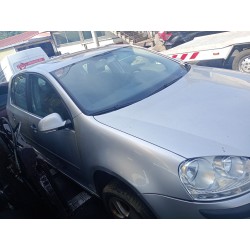 volkswagen golf v (1k1) del año 2004