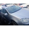 volkswagen golf v (1k1) del año 2004