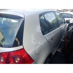 volkswagen golf v (1k1) del año 2004