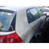 volkswagen golf v (1k1) del año 2004