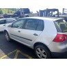 volkswagen golf v (1k1) del año 2004