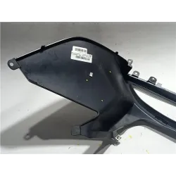 Recambio de carenado superior izquierdo para bmw r1200 rt r1200 rt referencia OEM IAM 46638533581  