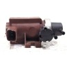 Recambio de valvula aire adicional para ford focus c-max (dm2) 2.0 tdci referencia OEM IAM 9650098380  