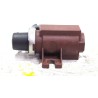 Recambio de valvula aire adicional para ford focus c-max (dm2) 2.0 tdci referencia OEM IAM 9650098380  