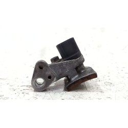 Recambio de sensor para opel meriva (2003) 1.7 cdti referencia OEM IAM 8973227680  