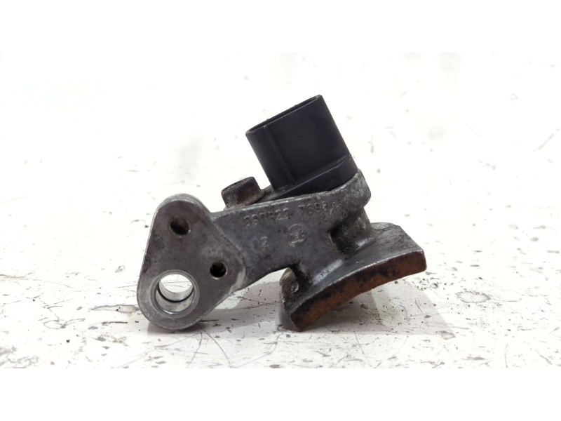 Recambio de sensor para opel meriva (2003) 1.7 cdti referencia OEM IAM 8973227680  