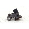 Recambio de sensor para opel meriva (2003) 1.7 cdti referencia OEM IAM 8973227680  