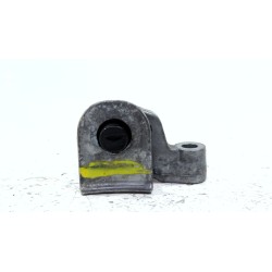 Recambio de sensor para opel meriva (2003) 1.7 cdti referencia OEM IAM 8973227680  