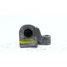 Recambio de sensor para opel meriva (2003) 1.7 cdti referencia OEM IAM 8973227680  