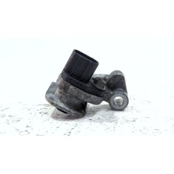 Recambio de sensor para opel meriva (2003) 1.7 cdti referencia OEM IAM 8973227680  