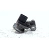 Recambio de sensor para opel meriva (2003) 1.7 cdti referencia OEM IAM 8973227680  