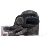 Recambio de sensor para opel meriva (2003) 1.7 cdti referencia OEM IAM 8973227680  