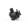 Recambio de valvula aire adicional para opel vivaro a furgoneta (x83) 2.5 dti (f7) referencia OEM IAM 7700113071  