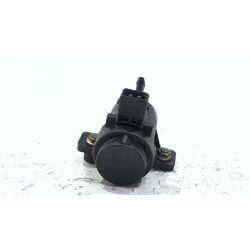 Recambio de valvula aire adicional para opel vivaro a furgoneta (x83) 2.5 dti (f7) referencia OEM IAM 7700113071  