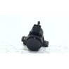 Recambio de valvula aire adicional para opel vivaro a furgoneta (x83) 2.5 dti (f7) referencia OEM IAM 7700113071  